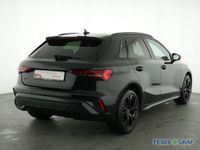 Audi A3 - Vorschau Bild 2