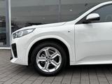 BMW X2 xDrive20d M Sport AHK*PANO°HIFI Harman°Massag - BMW Gebrauchtwagen