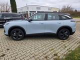 BAIC X55 1.5 l Autom. 7DCT - BAIC X55 aus 2024