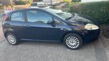 Fiat Punto - Fiat Punto in Herne
