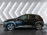 Hyundai KONA 1.6 T-GDi ''Style'' Rückfahrkamera Head-Up  - Hyundai KONA Gebrauchtwagen in Stuttgart