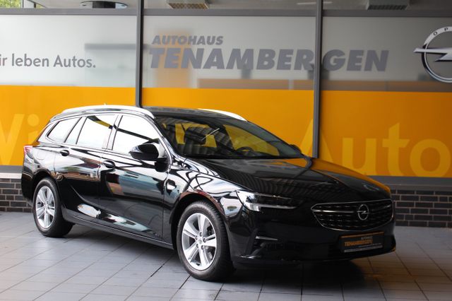 Opel Insignia B Sports Tourer Business Automatik Navi