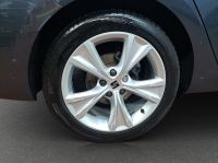 Seat Leon - Vorschau Bild 13