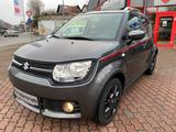 Suzuki Ignis 1.2 Allgrip Intro Edition - Suzuki Ignis Intro mit Benzin-Antrieb