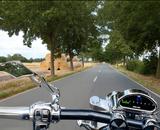 American Ironhorse  Texas Chopper - CHOPPER TEXAS