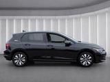 Volkswagen Golf VIII GOAL 1.5TSI*AHK LED+ ACC Navi VKZ-Erk - Volkswagen Golf: 5er