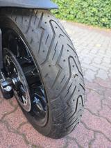 BMW C400 X NEU Zustand Vollausstattung 650 KM - BMW C 400 X