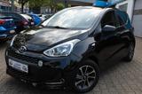 Hyundai i10 YES! * Klima * Bluetooth * DAB * Sitzheizung - Hyundai i10 in Herne