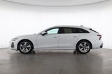 Audi A6 Avant TFSI advanced | AHK | PANO | 477€ - Audi A6 Gebrauchtwagen in Ludwigshafen