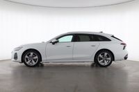 Audi A6 - Vorschau Bild 3