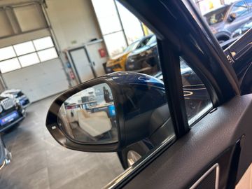Volkswagen Highline  *4Motion*Pano*Led*Kamera*Massage*