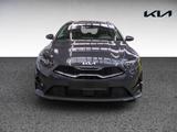 Kia Ceed SW 1.5T Spirit DCT - Kia Jahreswagen: Kombi