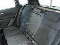 BMW 223 Active Tourer - Vorschau Bild 8