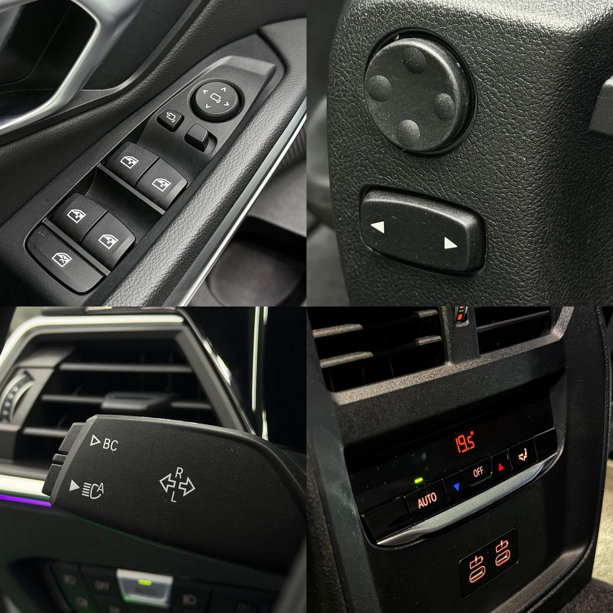 Fahrzeugabbildung BMW 330i xDrive M-SPORT/HUD/DE-FZG/HiFi/LIVE CO/2.HD
