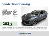 Cupra Leon ST 1.5 eTSI DSG Matrix-LED / Navi / Kamera - Cupra Leon eTSI Gebrauchtwagen
