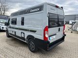 Chausson V594 Sport Line ~ VOLL mit EXTRAS ~ MJ 25 - Offers matching your search criteria