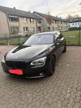 BMW Verkauf BMW f02 7.30 LD LONG 15500 - BMW 550 aus 2013