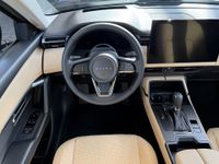 Mazda CX-5 - Vorschau Bild 11