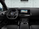 BMW X3 20d xDrive M-Sport Pro "Knaller Preise" UPE 8 - BMW X-Reihe SUV