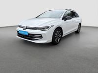 Volkswagen Golf - Vorschau Bild 1