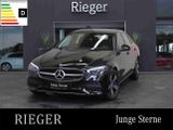 Mercedes-Benz C 220 d Avantgarde MEMORY*Kamera*Totwinkel*AHK*+
