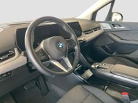 BMW 218 Active Tourer - Vorschau Bild 10