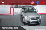 Skoda Roomster Comfort Klima Sitzheizung Tempomat - Skoda Roomster: Comfort