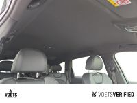 Audi Q7 - Vorschau Bild 16