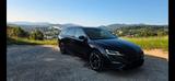 Skoda Octavia 2.0 TSI RS FIRST EDITION