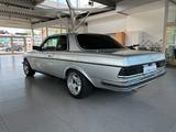 Mercedes-Benz 230 CE W123 Coupe Automatik PENTA BBS HGutachten - Mercedes-Benz: W