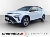 Hyundai Bayon 1.0 T-GDI 48V iMT Trend AHK*LED*APP-CONNEC - Hyundai BAYON aus 2023