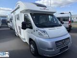 Roller Team T-Line 255 M - Offers