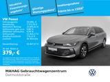 Volkswagen Passat Business 1.5 eTSI AHK LED IQ.Drive Navi P - Volkswagen Passat: 5b