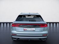 Audi Q8 - Vorschau Bild 5