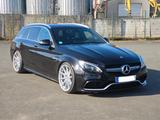 Mercedes-Benz C 63 AMG Mercedes-AMG C 63 T Mercedes-AMG - : Kombi, C63 Mercedes AMG