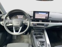 Audi A4 Allroad - Vorschau Bild 15