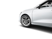 Audi A3 - Vorschau Bild 8
