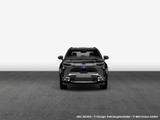 Toyota Yaris Cross Hybrid Teamplayer - Toyota Yaris Cross Tageszulassungen