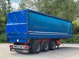 Schmidt SPC/38/E/9,1, CoilMulde - Offers matching your search criteria