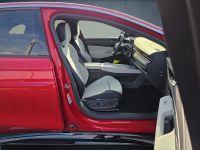 Volkswagen ID.7 - Vorschau Bild 16