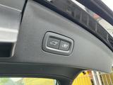 Polestar 2 Long Range Dual Perfomance 360Cam Memory ACC  - gebrauchte Polestar 2 aus dem Jahr 2022