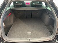 Skoda Octavia - Vorschau Bild 12