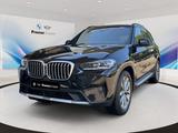 BMW X3 xDrive20d AHK HEAD-UP RFK HIFI LORDOSE XDRIVE - BMW X3 in Oldenburg