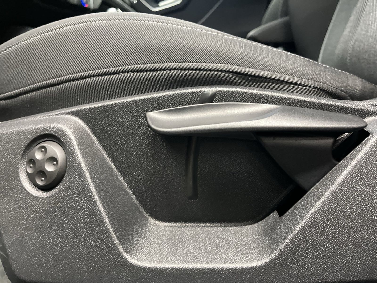 Audi Q2 - Bild 14