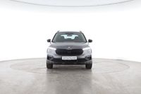 Skoda Kamiq - Vorschau Bild 6