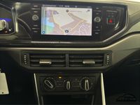 Volkswagen Polo - Vorschau Bild 21