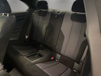 BMW 218 - Vorschau Bild 13