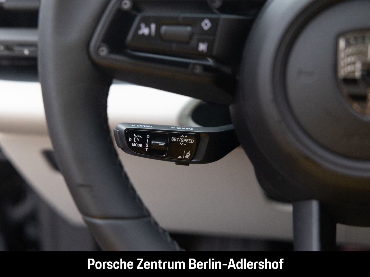 Porsche Macan - Bild 26