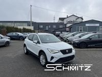 Seat Arona - Vorschau Bild 2
