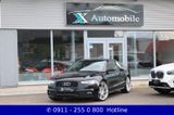 Audi A5 Coupe S line 1.8 TFSI/Xenon/Leder/Navi/S-Heiz - Audi A5 mit Benzin-Antrieb: Sportwagen, 1.8